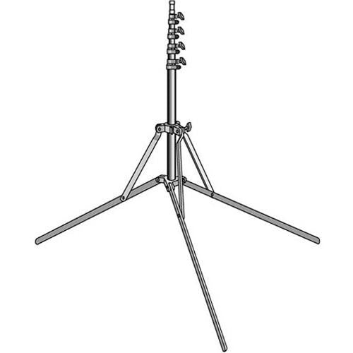 Lowel UNI SR Stand