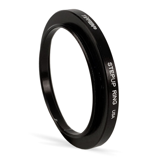 Tiffen Filters Step-Up Ring