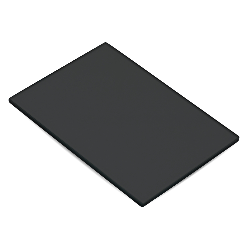 4x5.65" Combination 85/ND Filter