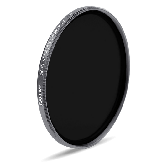 Digital HT Neutral Density Screw-In Filter