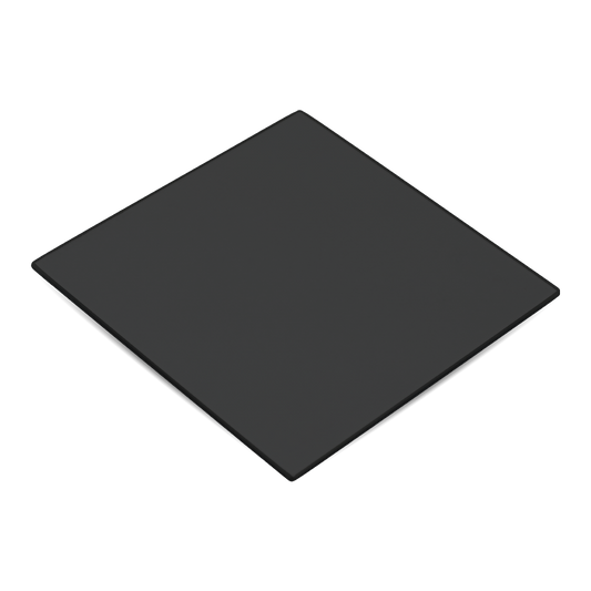6.6x6.6" Combination IRND/Polarizer Filter