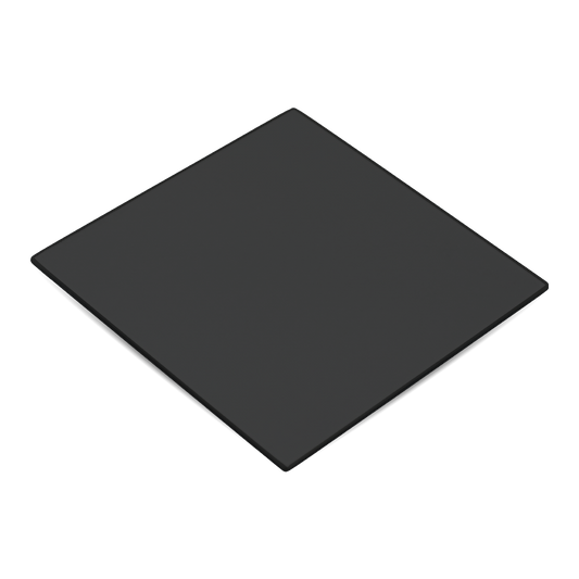 6.6x6.6 "Комбинированный IRND / поляризационный фильтр