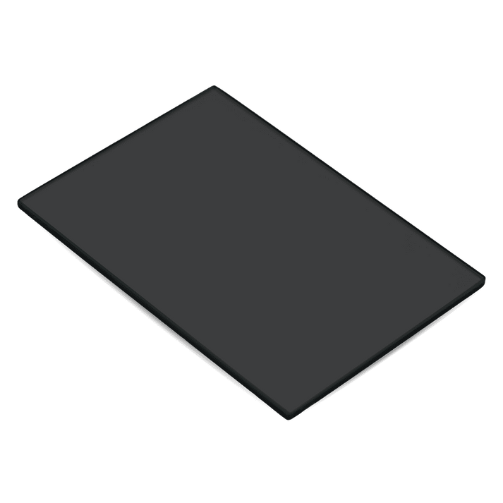 4 x 5.650" Neutral Density Filter 45650ND2 The Tiffen Company