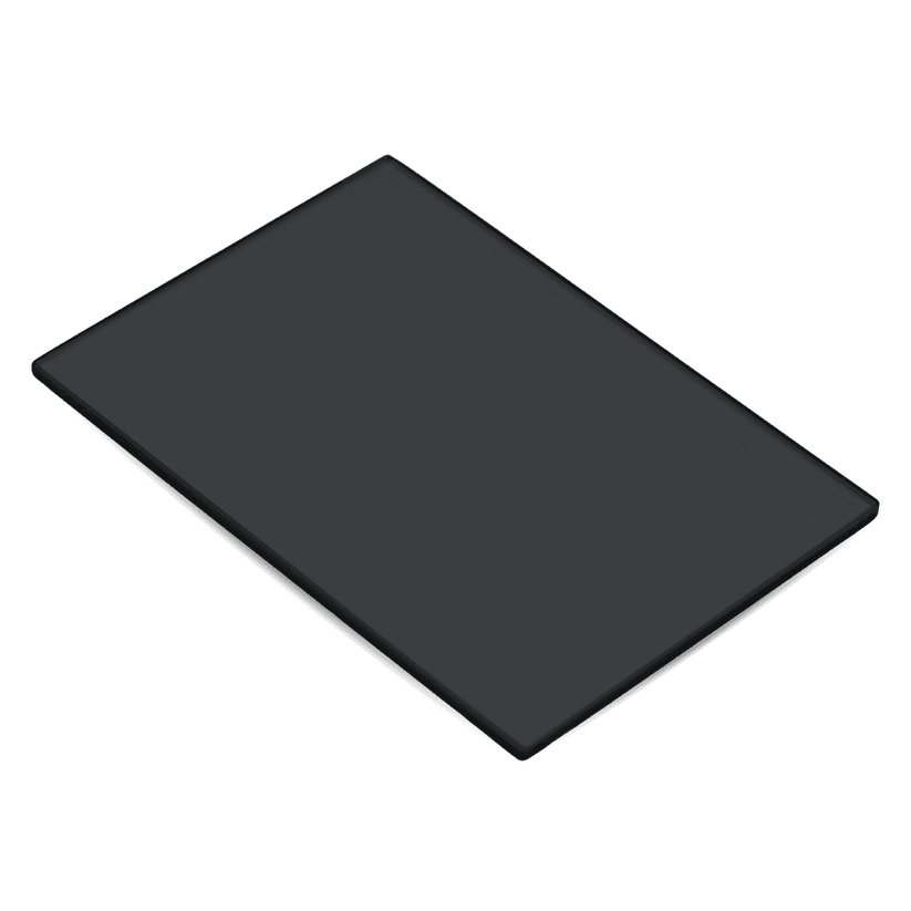 4 x 5.650" Neutral Density Filter 45650ND2 The Tiffen Company