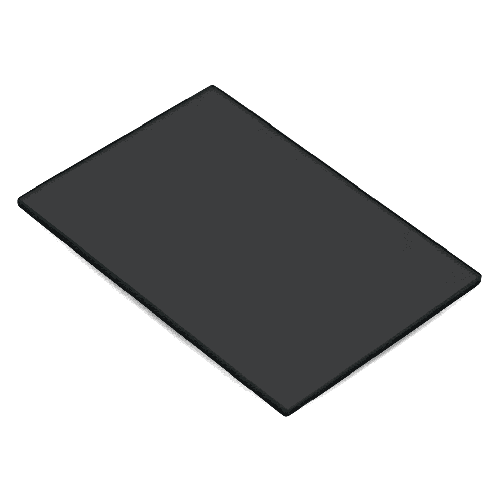 4 x 5.65" IR Filter - The Tiffen Company