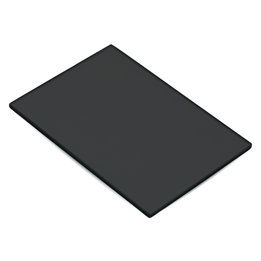 4x5.650" Combinaison IRND/Black Pro-Mist® Water White Filter