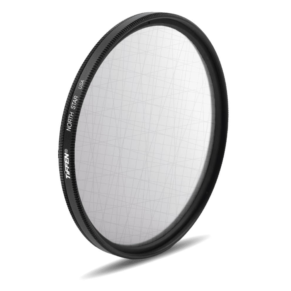 North Star Screw-In Filter