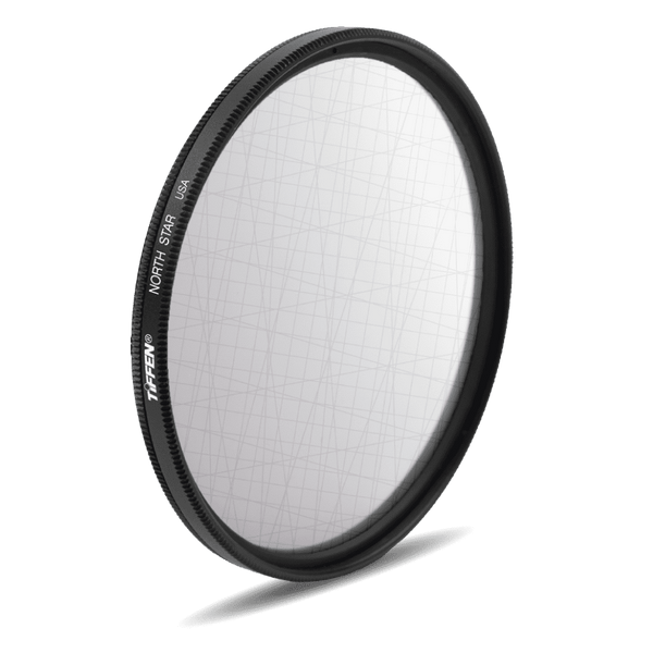 Tiffen 4x5.65 Bronze Glimmer Glass Filter 1/8-