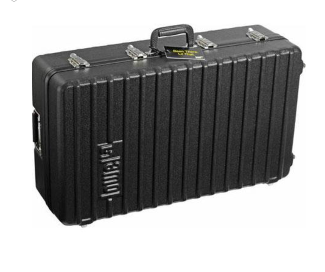 Omni 86 Case