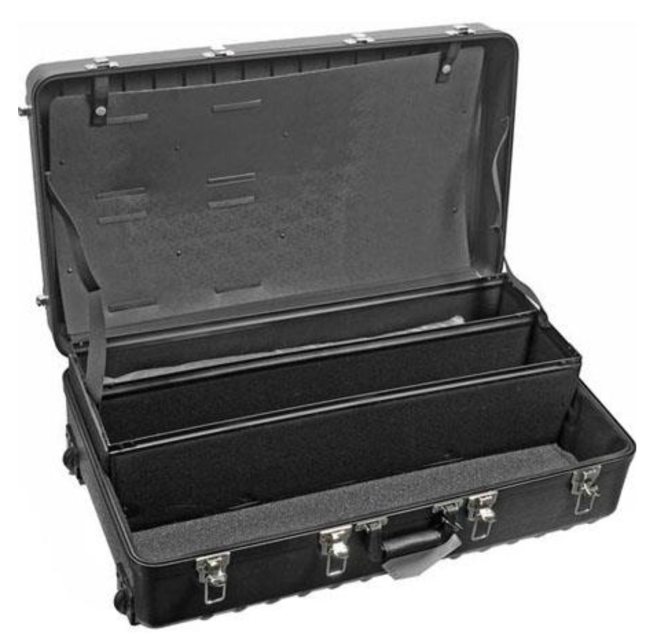 Omni 86 Case