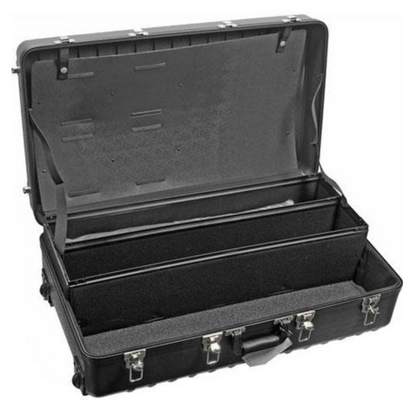 Omni 86 Case