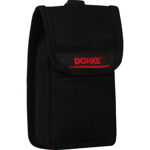 DOMKE F-901 컴팩트 파우치