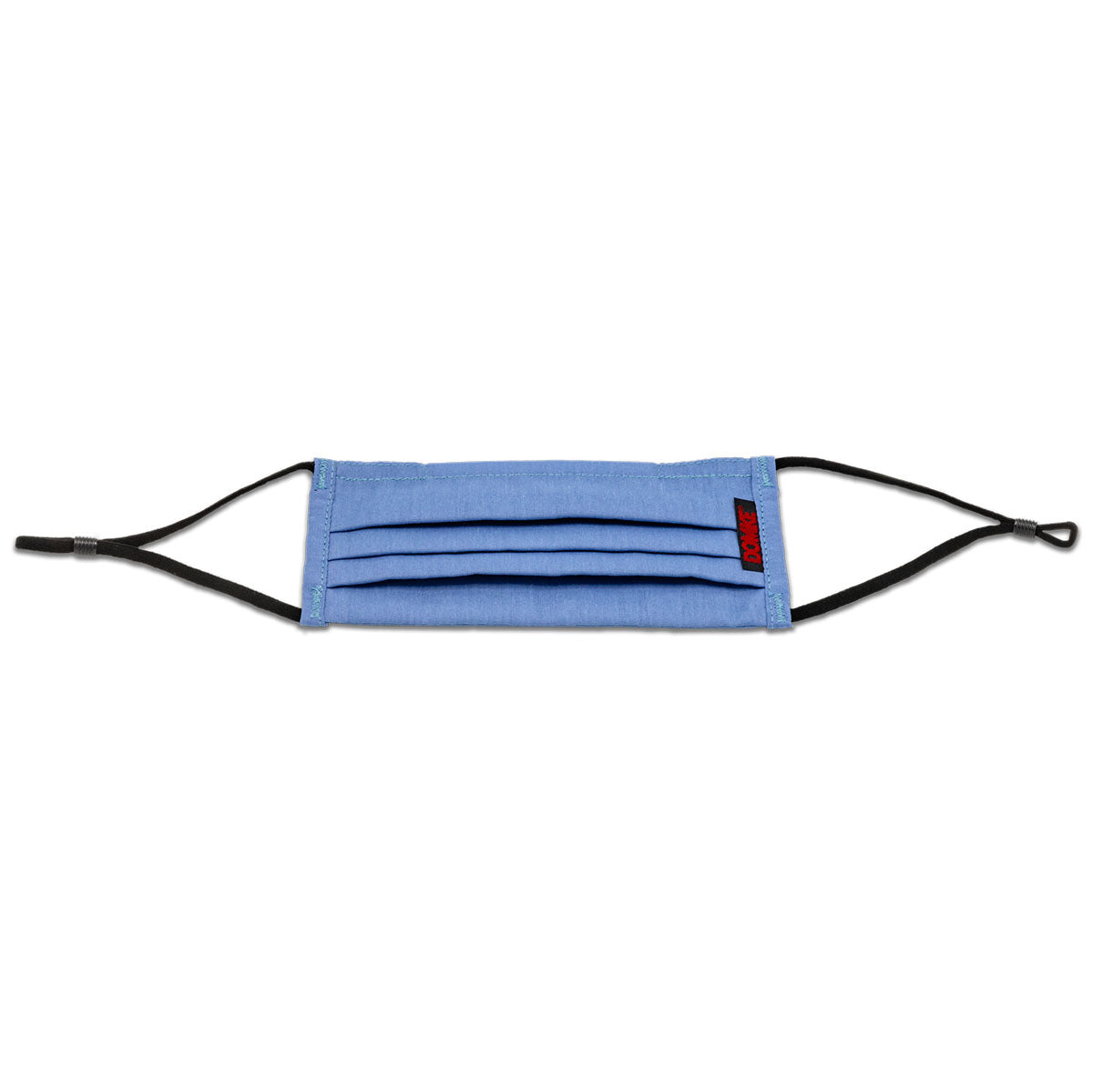 Domke Face Mask