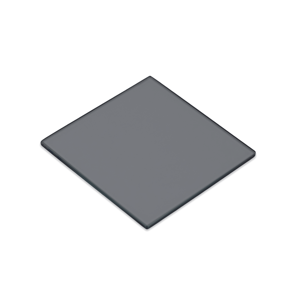 4 x 4" Linear Polarizer Filter - The Tiffen Company