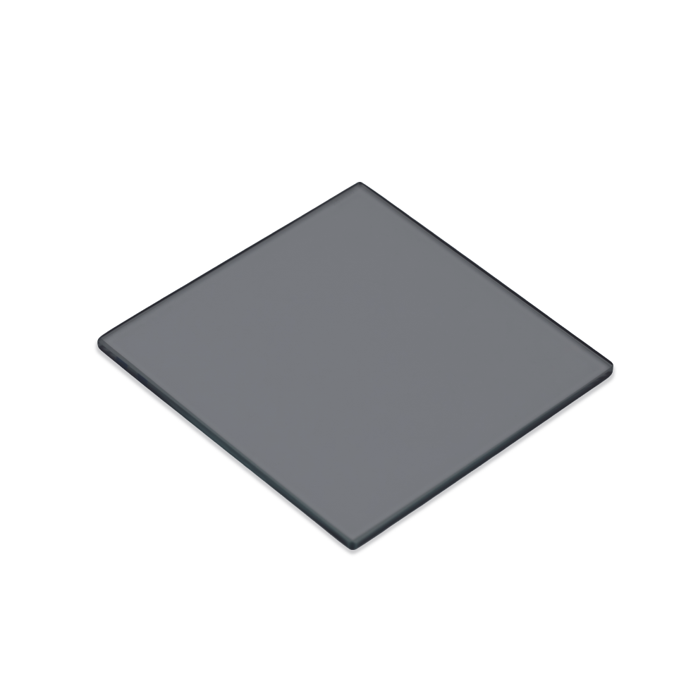 4 x 4" Linear Polarizer Filter - The Tiffen Company