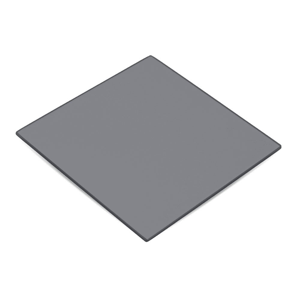 6.6 x 6.6 "Ultra Circular Polarisationsfilter - The Tiffen Company