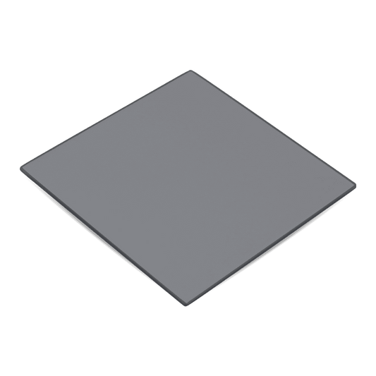 6.6 x 6.6 "ultralinjärt polarisationsfilter - The Tiffen Company