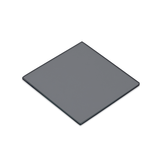 4 x 4" Ultra Circular Polarizer Filter - The Tiffen Company