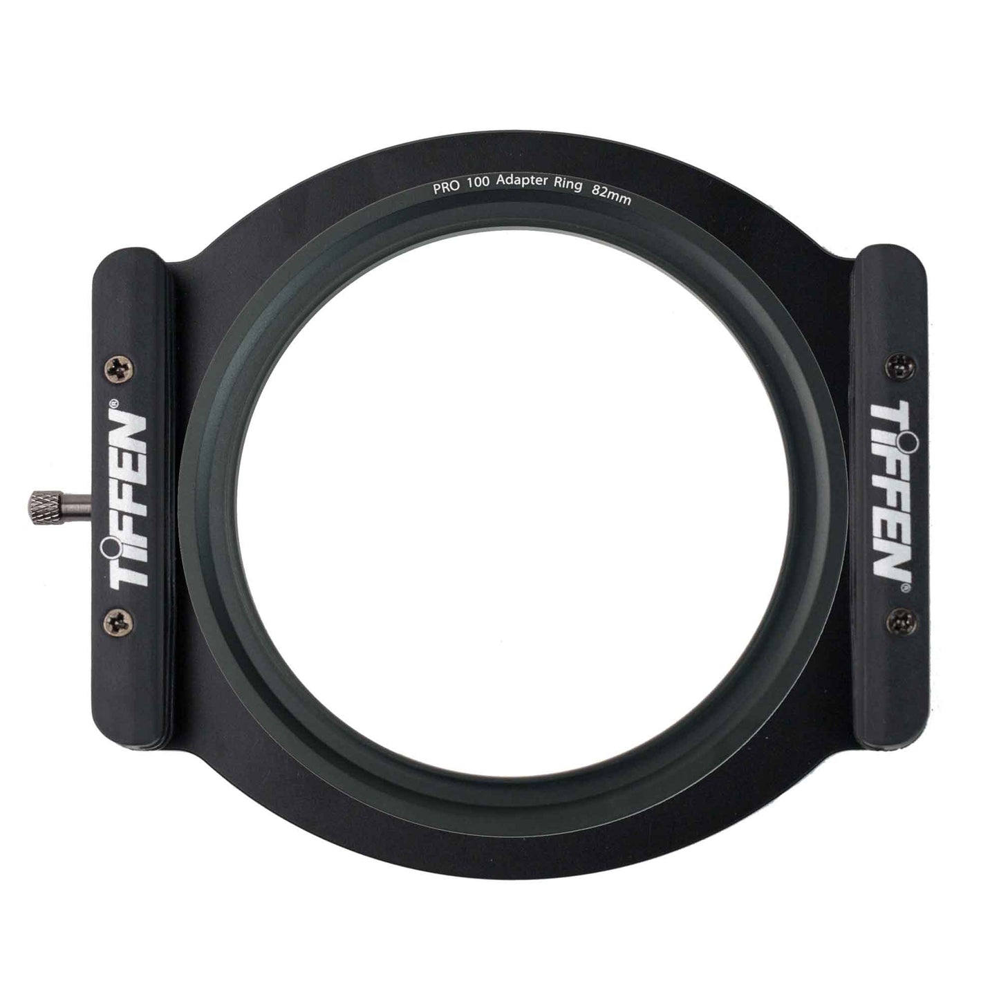 Tiffen Pro100 Series Camera Filter Holder with Adapter Ring