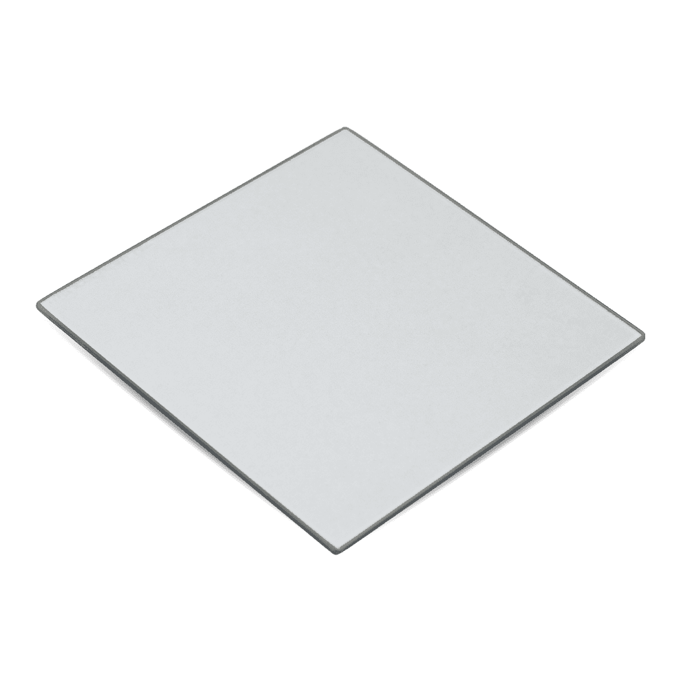 6.6 x 6.6" Pro-Mist Filter - The Tiffen Company