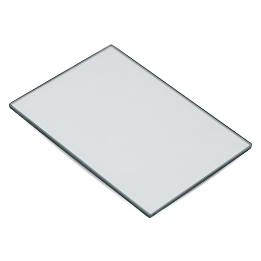 4 x 5.65 "svart Pro-Mist-filter - The Tiffen Company
