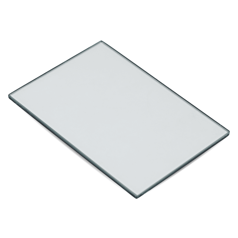 4 x 5.65" Pro-Mist Filter - The Tiffen Company