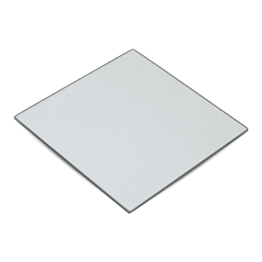 Стеклянный фильтр 6.6 x 6.6 дюйма - Компания Tiffen