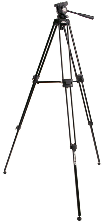Davis & Sanford ProVista 6510 삼각대 - The Tiffen Company