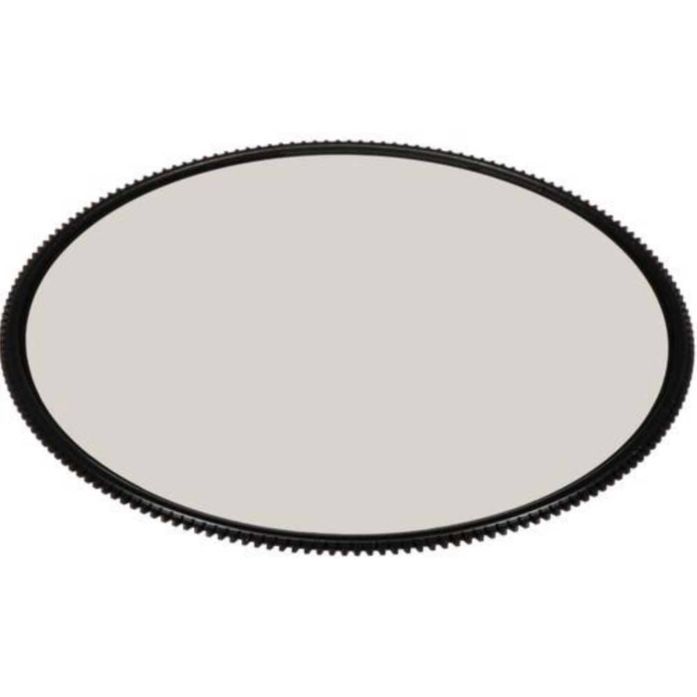 Tiffen 138mm Circular Polarizer Filter for Multi Rota Tray