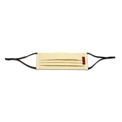 Domke Face Mask