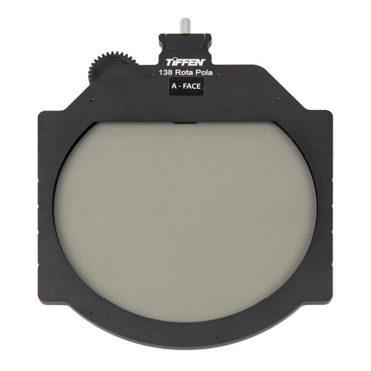 Tiffen Multi Rota Tray Circular Polarizer Kit
