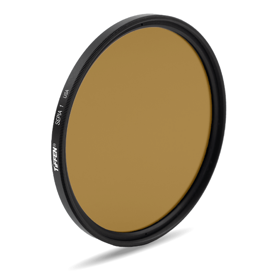 Special FX & Effects Camera Filter The Tiffen Company