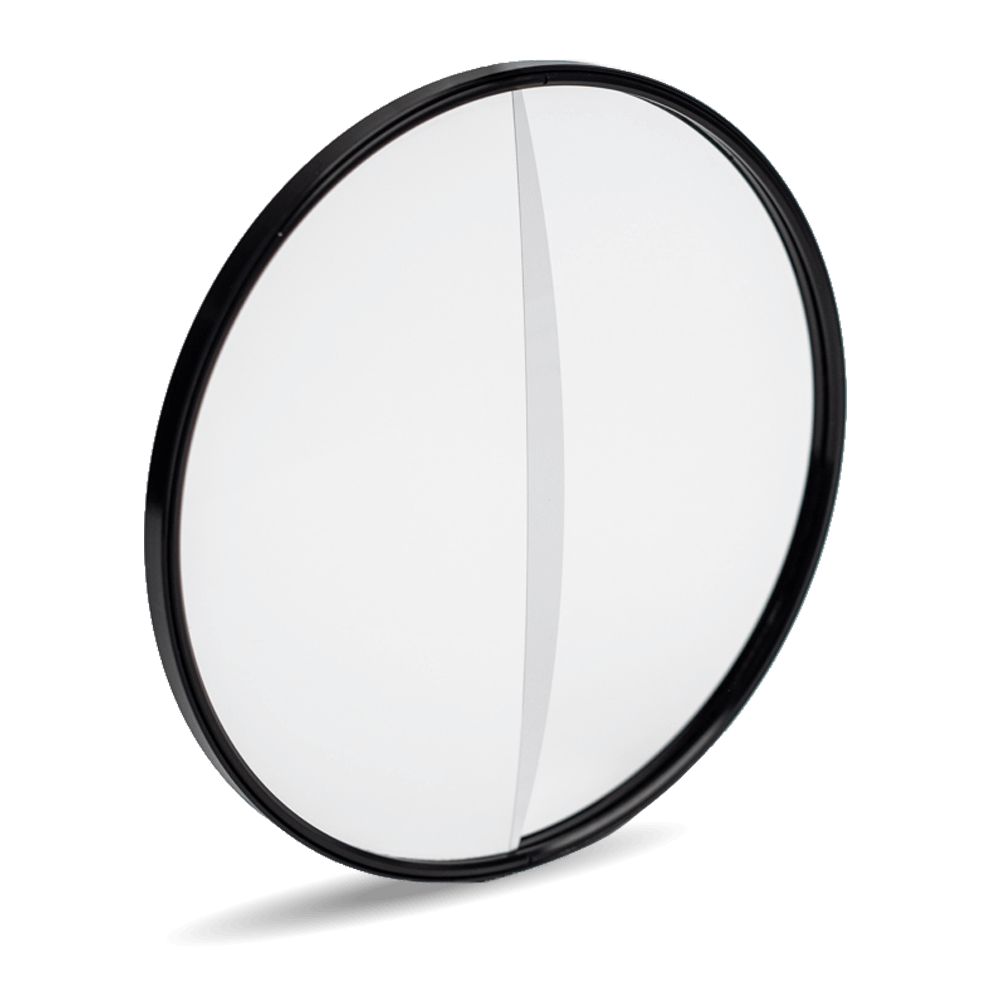 138mm Split Field Diopter - The Tiffen Company