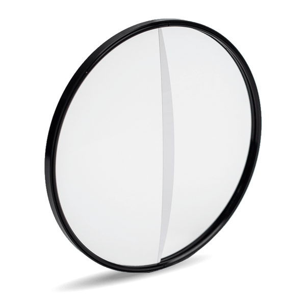 138mm Split Field Diopter - 138SF12 – The Tiffen Company