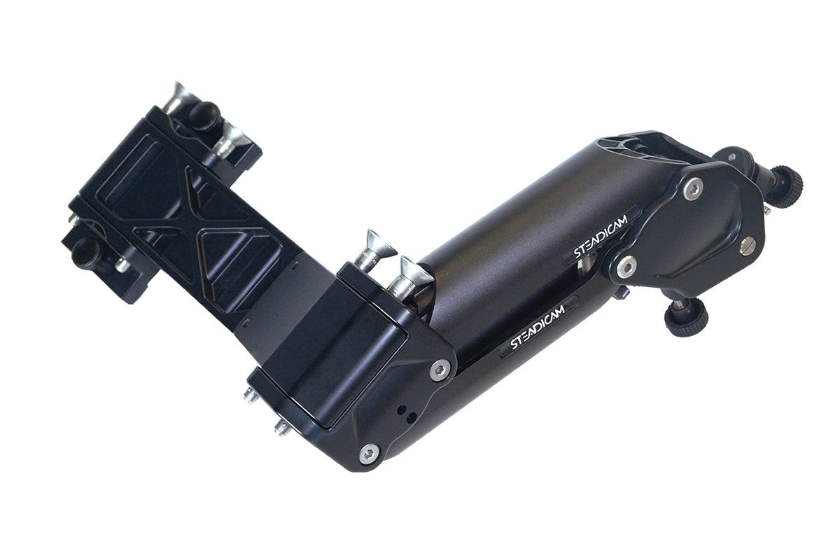 Steadicam X3 3rd Arm