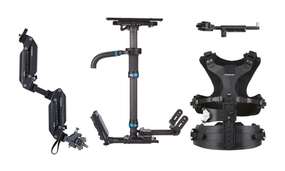 Steadicam M2-VLKIT