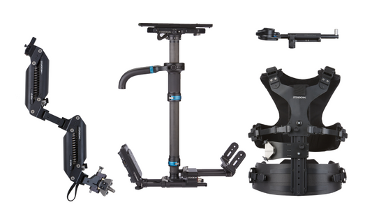 Steadicam M2-VLKIT