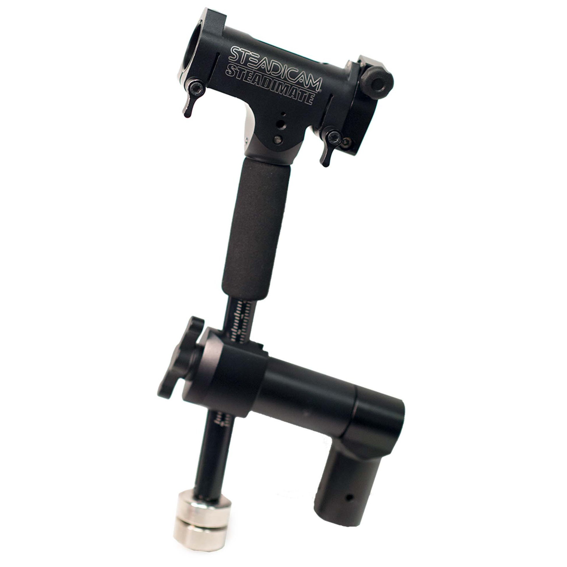 Steadicam Steadimate Stabilizer System - Main Image