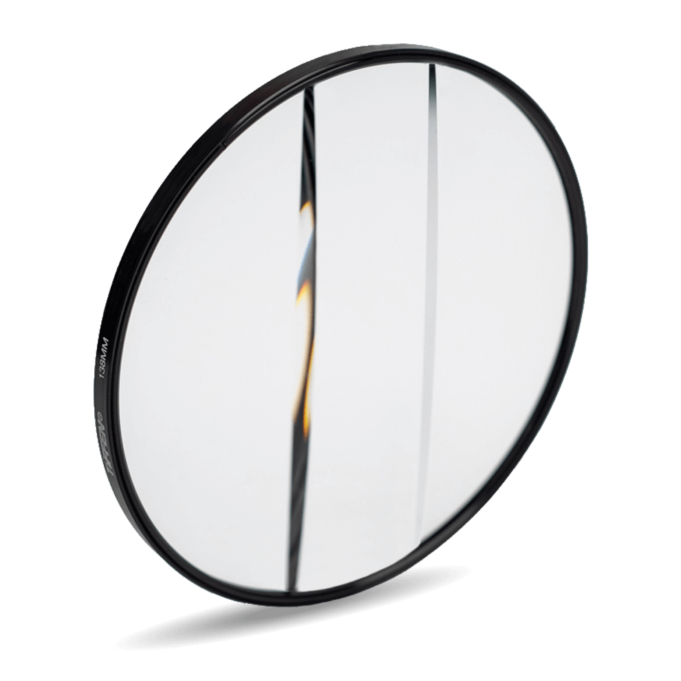 138mm Strip Diopter