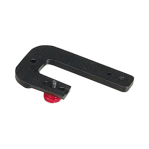 Stroboframe Flash Mount Adapter - Metz Flash Mount IV - 300-438 – The ...