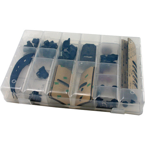 Stroboframe Kit