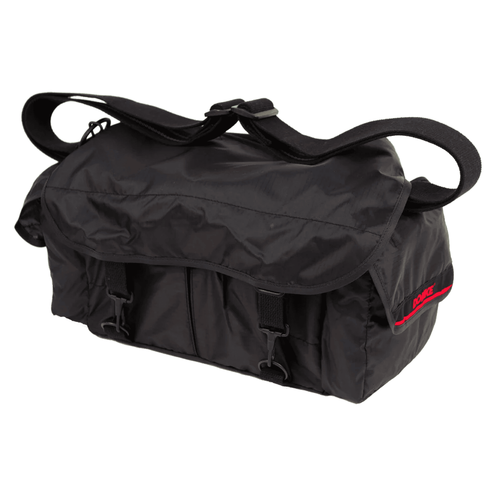 Domke F-2 Original Shoulder Bag - The Tiffen Company