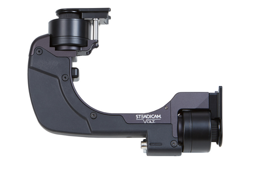 Steadicam M2 Core Kit Volt Upgrade