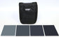 4 x 5.65" Pro Indie HV Neutral Density Filter Kit - The Tiffen Company