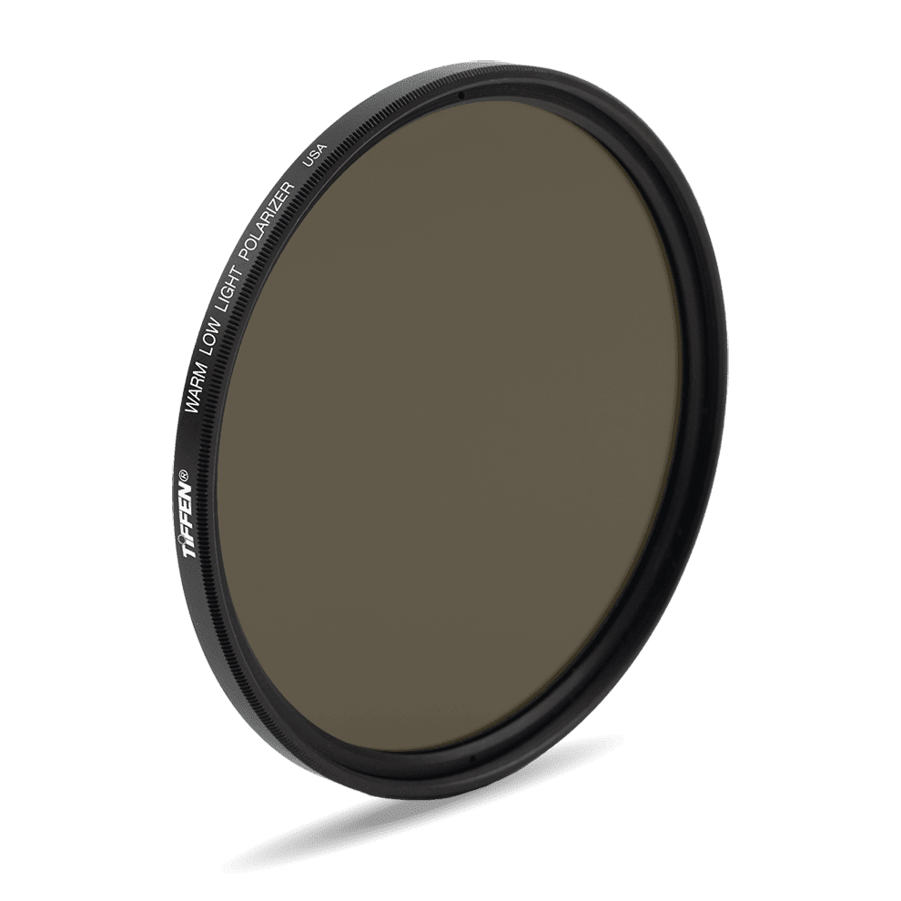 Polarizers, Circular Polarizer, Low Light & Linear CP Camera Filter ...