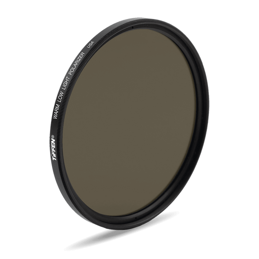 62mm Filters – Page 6 – The Tiffen Company