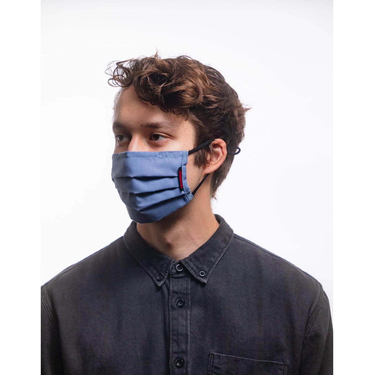 Domke Face Mask