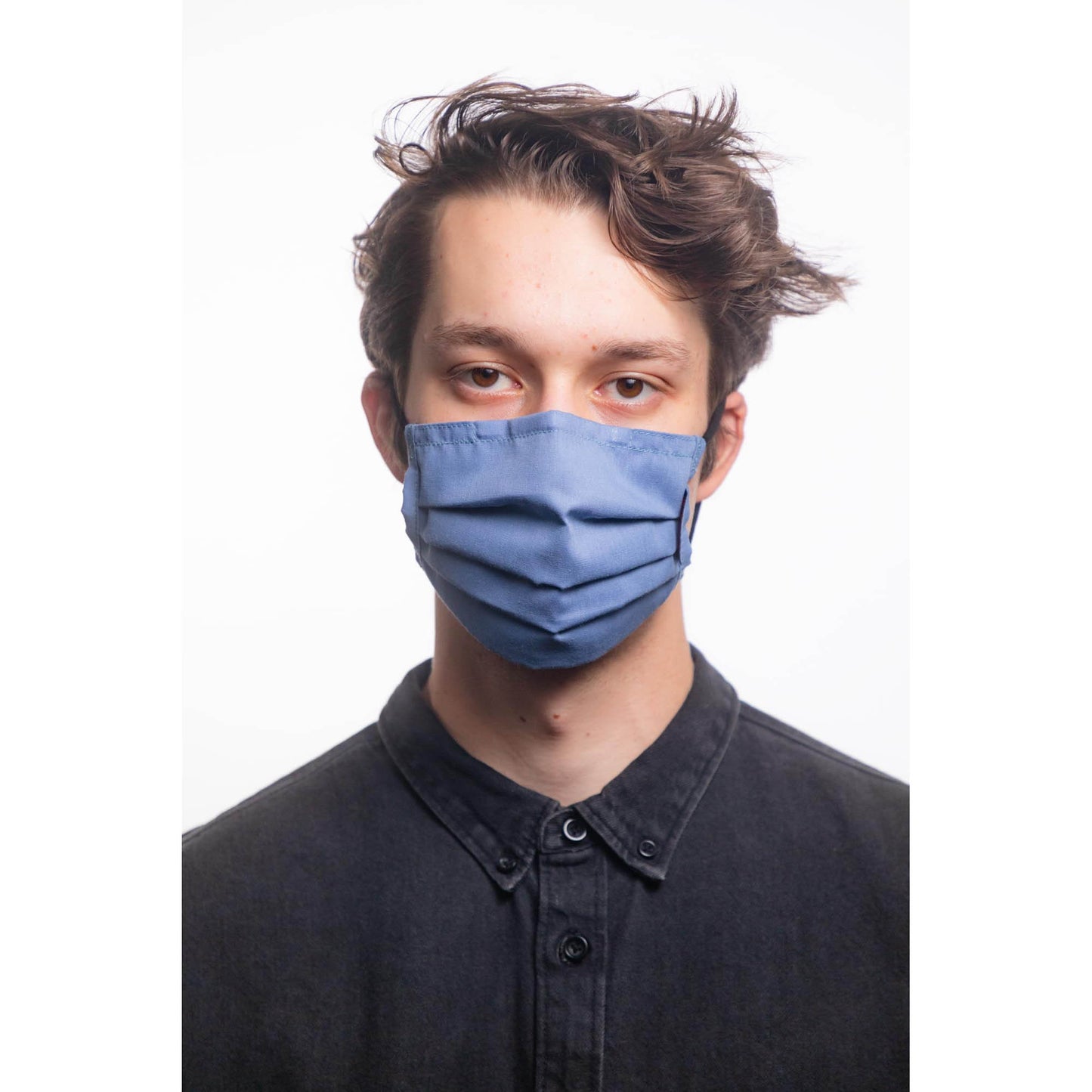 Domke Face Mask