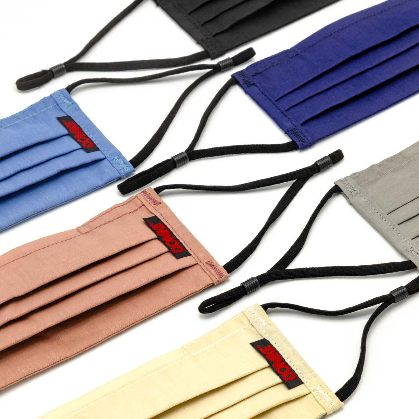 DOMELLE ドメル バックフォーム ベスト S スフレがラフな日をあざやかに彩る｜スフレリニューアル