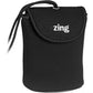 Zing Camera Pouch- Small